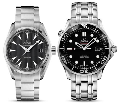 buy cheap omega watches uk|least expensive omega watch.